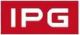 IPG Construction Technology Co., Ltd