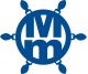 M. M. Ghee Mill (Pvt.) Limited