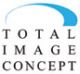 Total Image Concept, Inc