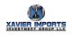 Xavier Imports Investment Group LLC