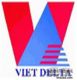 Viet Delta Corp