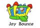 Guangzhou Joy Bounce Toys Co., Ltd
