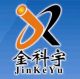 Jinke Yu Polymer Material Co., Ltd