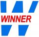 Winner Industrial Corporation