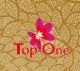 Guangzhou Top -One Import & Export Co., Ltd