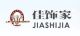 Changzhou Jiashijia Paper Co., Ltd.