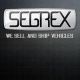 Segrex Limited