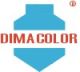 Hangzhou dimacolor co., ltd