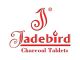 guilin jadebird trading ltd