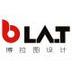 Shenzhen Blato Industrial Design Co., Ltd