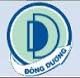 Dong Duong Dragon Import - Export Compan