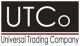 UTCo