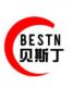 Xingtai Bestn Import&Export Co., Ltd