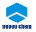 Xingtai Nuoou Chemical Co., Ltd