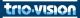 Wuhan Trio-Vision Technology Co., Ltd.