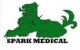 Spark medical industry ltd