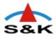 SK Cooperation Industry Co., Ltd