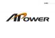 A-POWER ELECTRIC CO., LTD