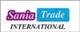 Sania Trade International