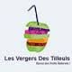 LES VERGERS DES TILLEULS