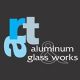 Art Aluminum & Glass