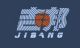 Jiangyin JIbang  Machinery  Co., Limited