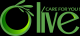 Olive Electronic Technology Co.Ltd.