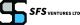 SFS Ventures Ltd