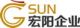 Gsun (Yangzhou) Hotel Amenities Co., Ltd