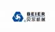 BEIER Machinery Ind. Co., Ltd