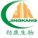 Chongqing Jingkang Biotechnology Co., Ltd.