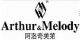 Zhongshan Arthur&Melody Sports Co., Ltd