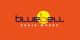 BlueBell Ergonomics Private Limited