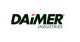 Daimer Industries, Inc.