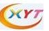 Shenzhen XYT leather bag Co. Ltd.