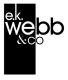 E. K. Webb and Co. (ALLOCATION HOLDER & MANDATE)