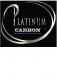 Platinum Carbon