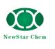 NEWSTAR CHEM ENTERPRISE LTD
