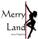 Merryland lingeries.Co.Ltd