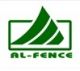 Zhejiang Fengshen Aluminium Fence Co., LTD