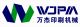 Tangshan Wanjie Machinery Equipment Co., Ltd