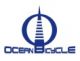 tianjin ocean bicycle.com.cn