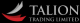 Talion Trading Limited