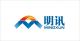 Jiangsu Daming Corrugated Pipe Co., Ltd