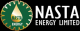 Nasta Energy Oil & Gas Nig Ltd