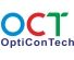 Opticon Tech Co., Ltd.