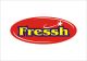 Fressh Food Products