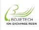 Suzhou Bojie Resin Technology Co., Ltd