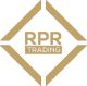 RPR Trading