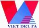 Vietdelta Corp , . Ltd